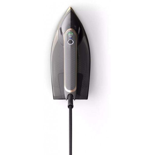 Lygintuvas Philips DST8041/80