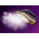 Lygintuvas Philips DST8041/80