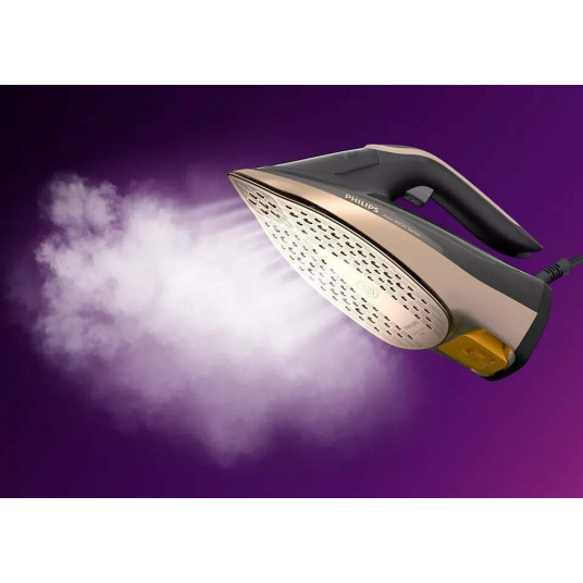 Lygintuvas Philips DST8041/80