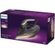 Lygintuvas Philips DST8041/80