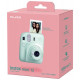 Momentinis fotoaparatas Instax Mini 12 MINT GREEN