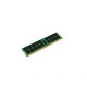Kingston Technology KTD-PE432/32G atminties modulis 32 GB 1 x 32 GB DDR4 3200 MHz ECC