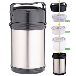 MAESTRO MR-1635 maisto termosas (1,2l)