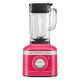Trintuvas KitchenAid 5KSB4026EH