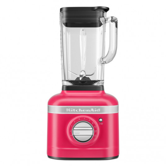 Trintuvas KitchenAid 5KSB4026EH