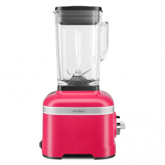 Trintuvas KitchenAid 5KSB4026EH