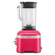 Trintuvas KitchenAid 5KSB4026EH