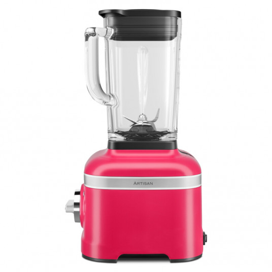 Trintuvas KitchenAid 5KSB4026EH