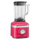Trintuvas KitchenAid 5KSB4026EH