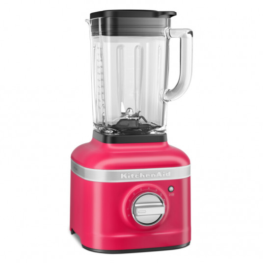 Trintuvas KitchenAid 5KSB4026EH