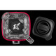 Trintuvas KitchenAid 5KSB4026EH