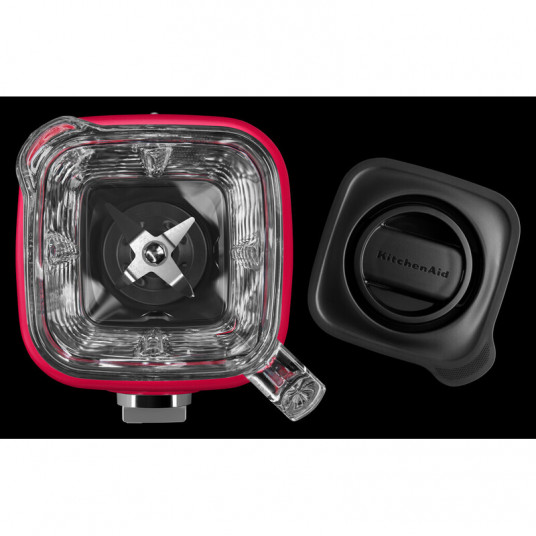Trintuvas KitchenAid 5KSB4026EH