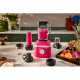 Trintuvas KitchenAid 5KSB4026EH