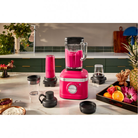 Trintuvas KitchenAid 5KSB4026EH
