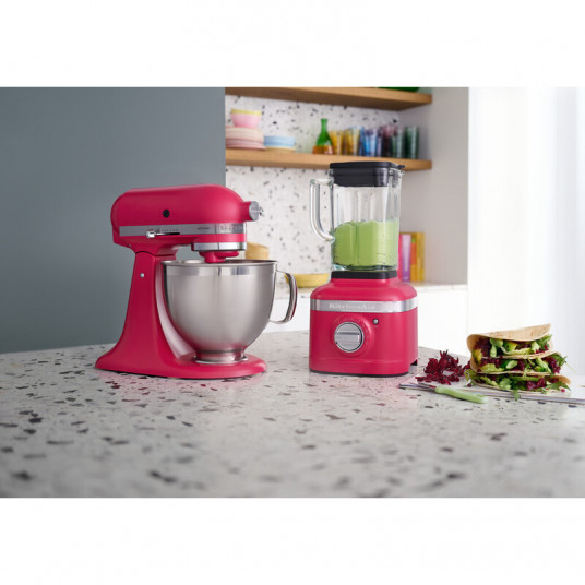 Trintuvas KitchenAid 5KSB4026EH