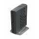 MikroTik C52iG-5HaxD2HaxD-TC - hAP ax² MikroTik hAP ax² C52iG-5HaxD2HaxD-TC 802.11ax, 1200 Mbit/s (5 GHz) / 574 Mbit/s (2,4 GHz) J prievadas, 5 LAN (2,4 GHz) Mbit/s