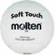 Tinklinio kamuolys Volleyball MOLTEN VP5 sint. oda