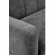 Sofa - lova ARMANDO pilka