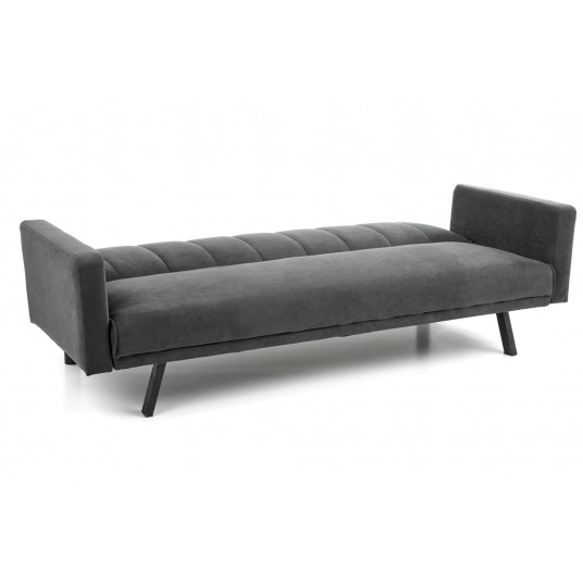Sofa - lova ARMANDO pilka