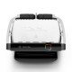 Elektrinis grilis Tefal GC750D30