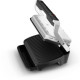 Elektrinis grilis Tefal GC750D30