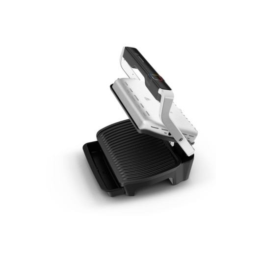 Elektrinis grilis Tefal GC750D30