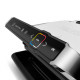 Elektrinis grilis Tefal GC750D30