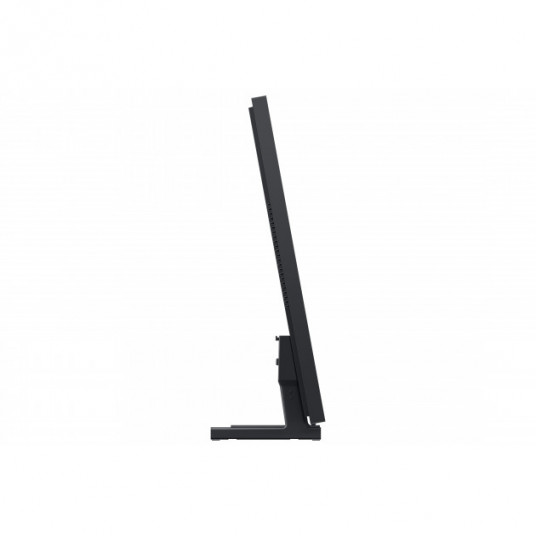 Televizorius Samsung The Frame QE32LS03CBUXXH QLED 32" Smart