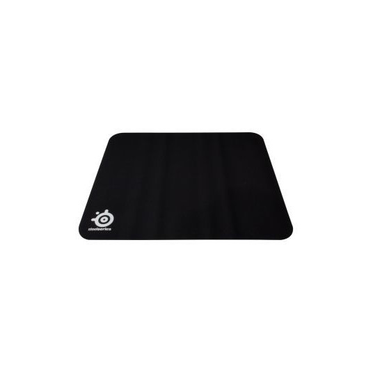 Pelės kilimėlis SteelSeries QcK Medium 63004