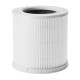 Oro valytuvo filtras Xiaomi Smart Air Purifier 4 Compact Filter White