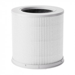 Oro valytuvo filtras Xiaomi Smart Air Purifier 4 Compact Filter White