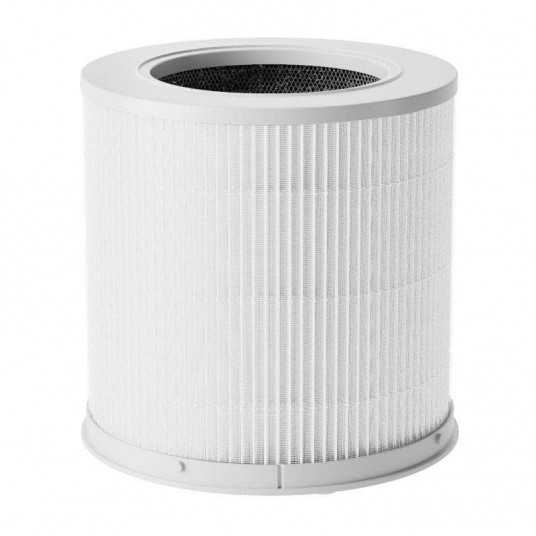 Oro valytuvo filtras Xiaomi Smart Air Purifier 4 Compact Filter White