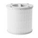 Oro valytuvo filtras Xiaomi Smart Air Purifier 4 Compact Filter White