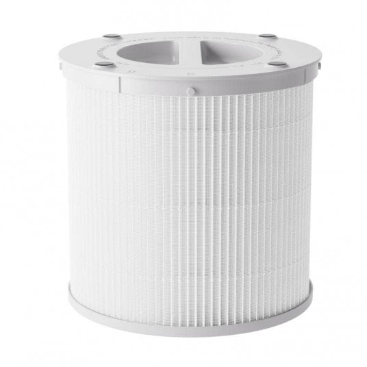 Oro valytuvo filtras Xiaomi Smart Air Purifier 4 Compact Filter White