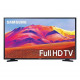 Televizorius Samsung UE32T5372CDXXH FHD 32" Smart