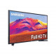 Televizorius Samsung UE32T5372CDXXH FHD 32" Smart
