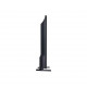 Televizorius Samsung UE32T5372CDXXH FHD 32" Smart