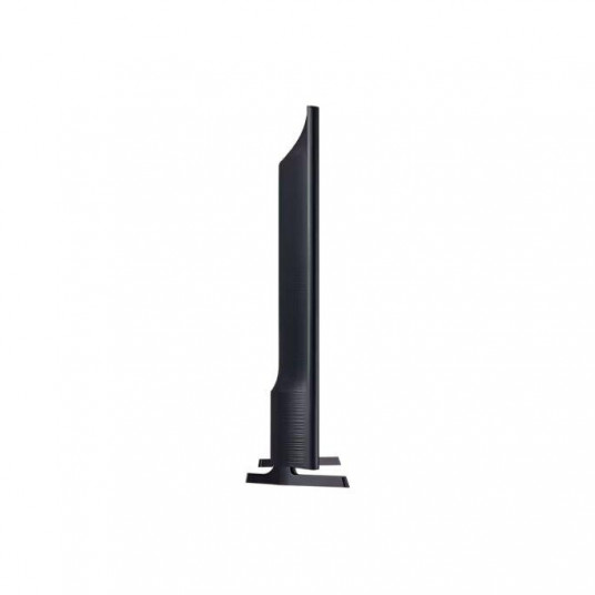 Televizorius Samsung UE32T5372CDXXH FHD 32" Smart