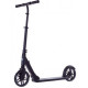 Paspirtukas Rideoo 200 Pro City Black