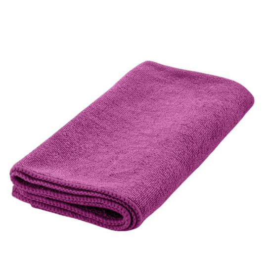 Mikro pluošto šluostės M7KS3001