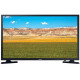 Televizorius Samsung UE32T4302AEXXH HD 32" Smart