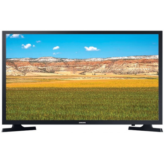 Televizorius Samsung UE32T4302AEXXH HD 32" Smart