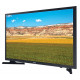 Televizorius Samsung UE32T4302AEXXH HD 32" Smart