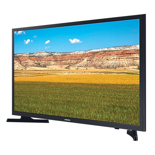 Televizorius Samsung UE32T4302AEXXH HD 32" Smart