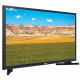 Televizorius Samsung UE32T4302AEXXH HD 32" Smart
