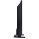 Televizorius Samsung UE32T4302AEXXH HD 32" Smart