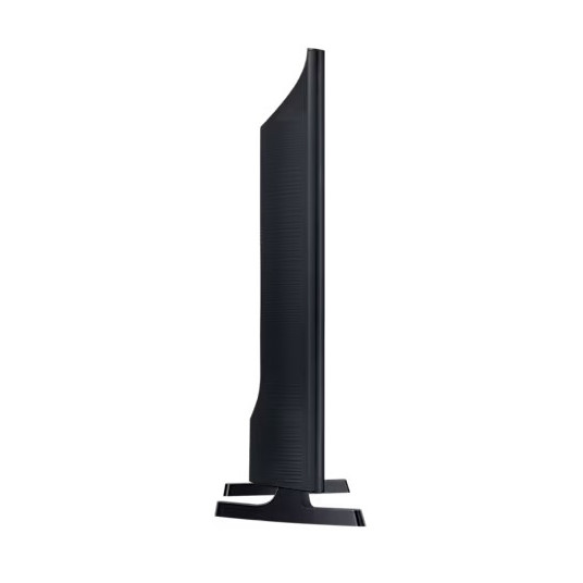 Televizorius Samsung UE32T4302AEXXH HD 32" Smart