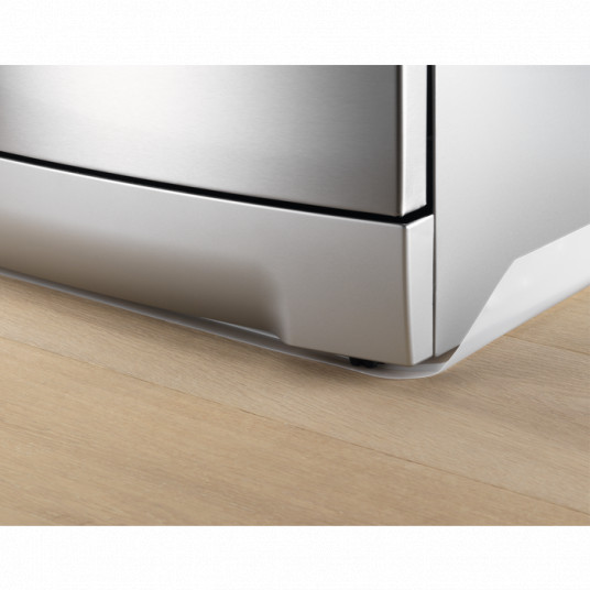 Nulašėjimo padėklas indaplovėms ir skalbyklėms Electrolux E2WHD450