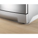 Nulašėjimo padėklas indaplovėms ir skalbyklėms Electrolux E2WHD600