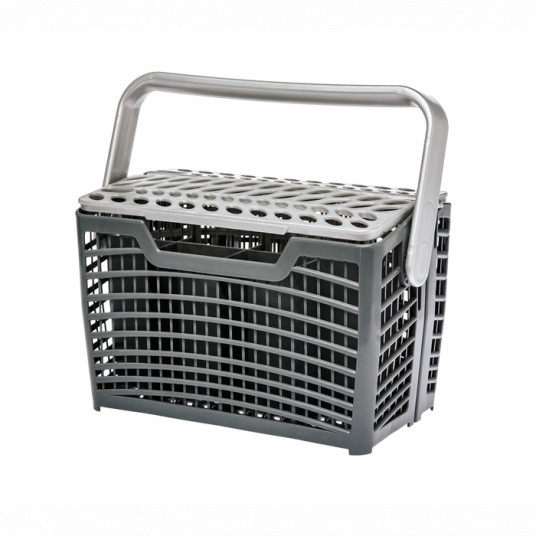 Stalo įrankių krepšys Electrolux E4DHCB01